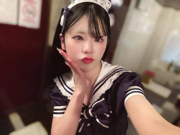 えっちなあいどる