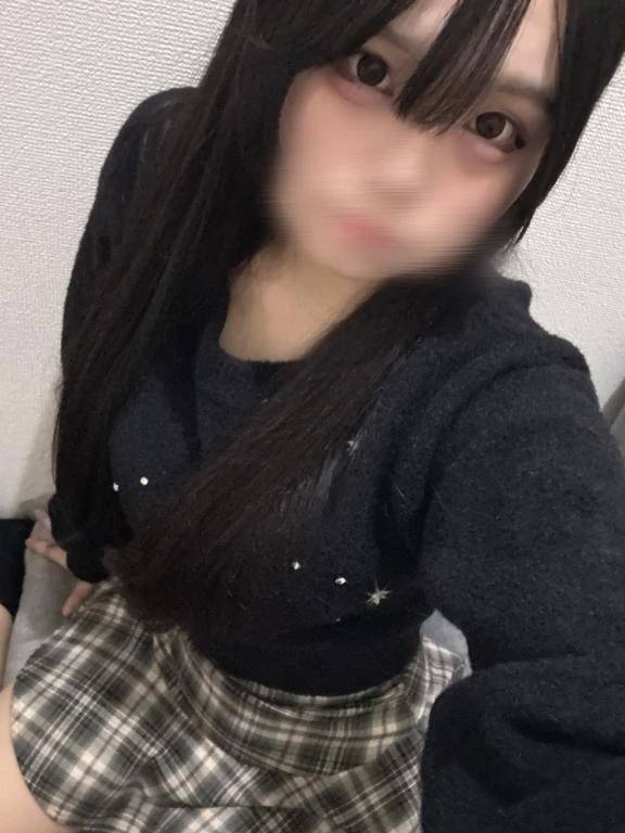 お礼💌