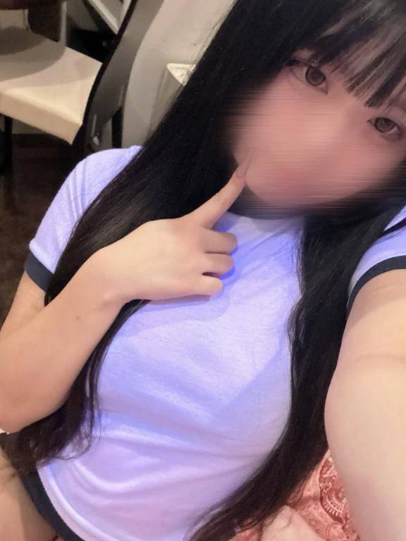 またあした🙌🏻