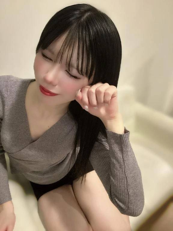 にゃんにゃん