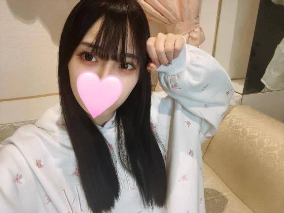 3/7  2時に呼んでくれたお兄さん😻