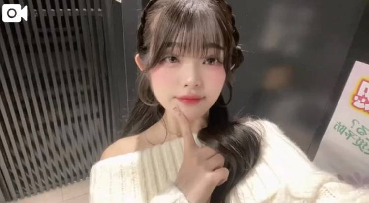 出勤してます💗