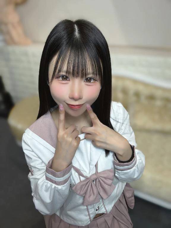 いっぱいだしてね