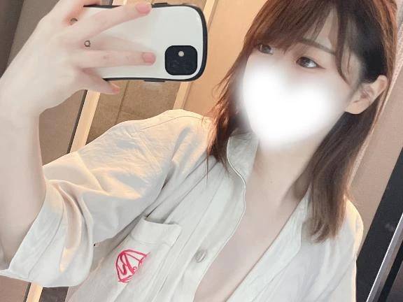 ｼｭ🫧
