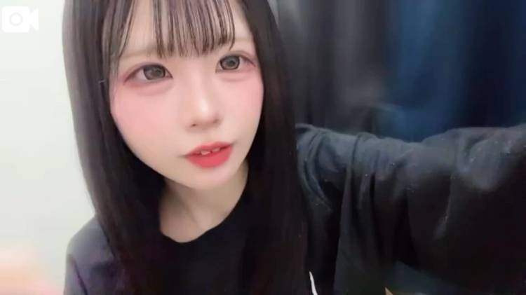 ぎゅんぎゅん