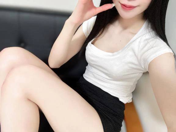 すべすべ