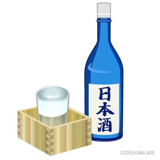 ジェシカの雑談