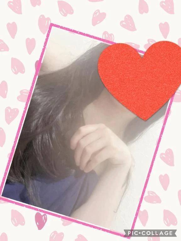 お昼だね💕︎