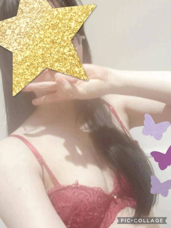 退勤❣️