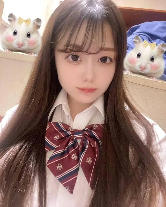 💌お礼💌