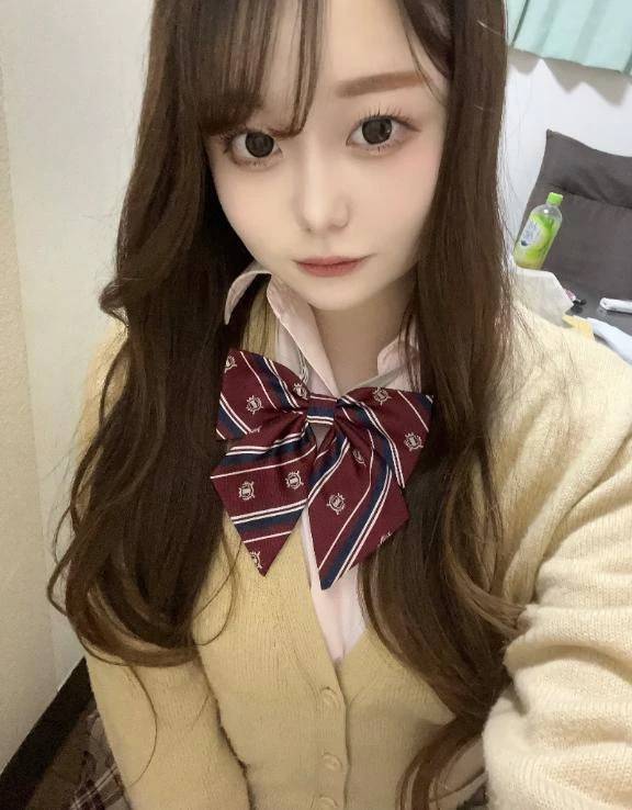 出勤⭐️💘