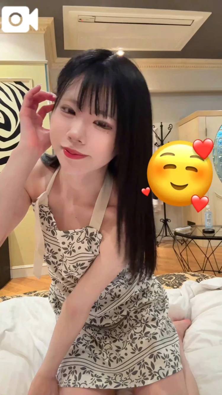 ぺろぺろ