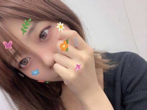 やっほ！！