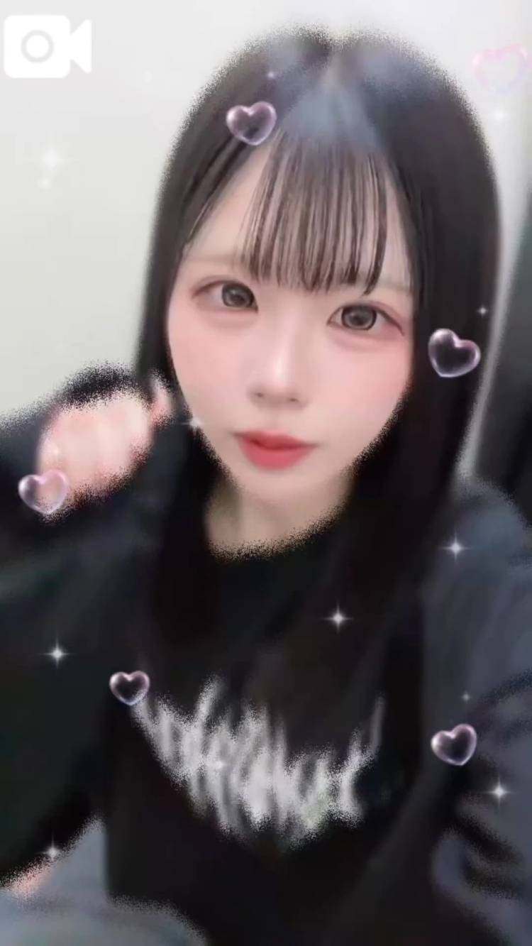 もっと