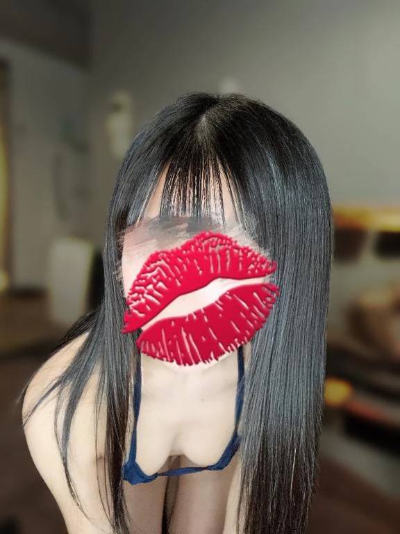 たくさんみて？