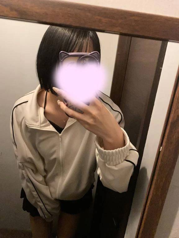 追加出勤🆕♡