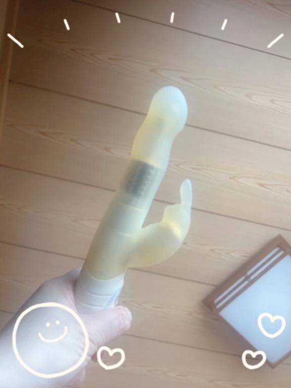 3連勤ラスト日！➕お礼