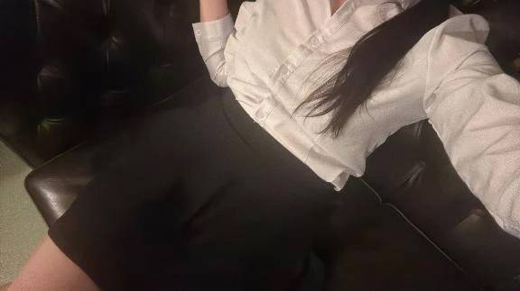 上から見たらこう👀