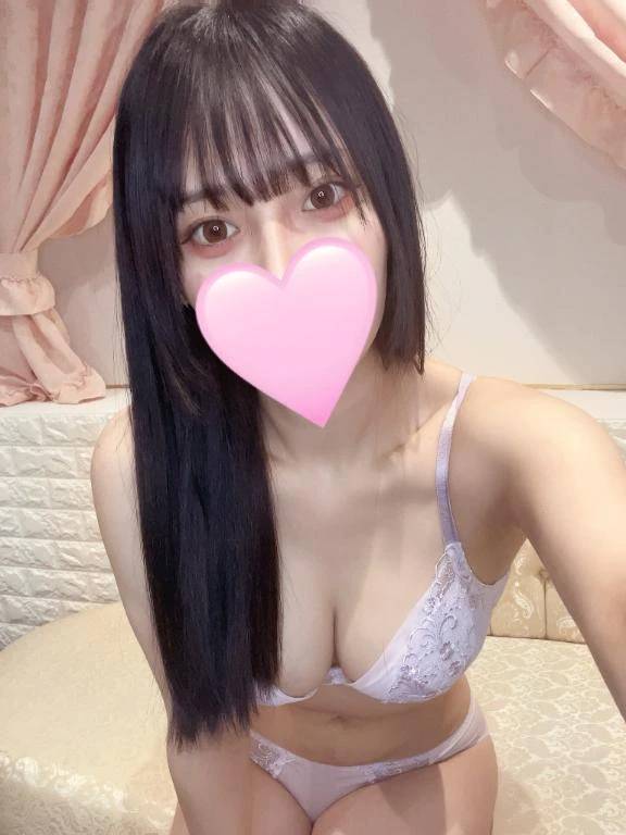 3/17 15時半に呼んでくれたお兄さん😻