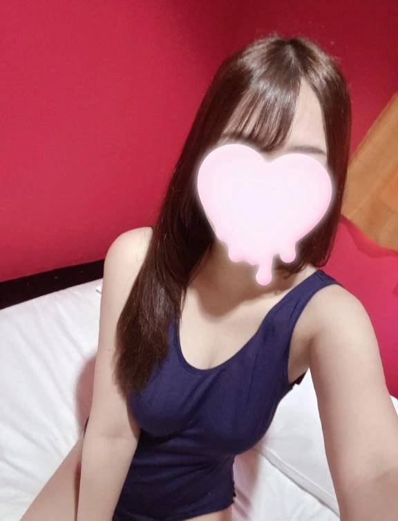 しゅっきん🥺︎︎💘