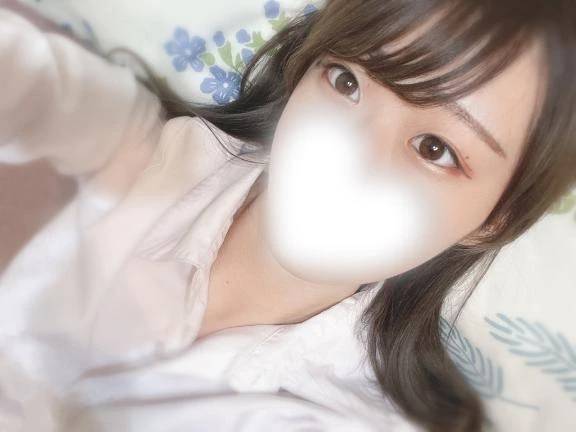 出勤🐈‍⬛💙