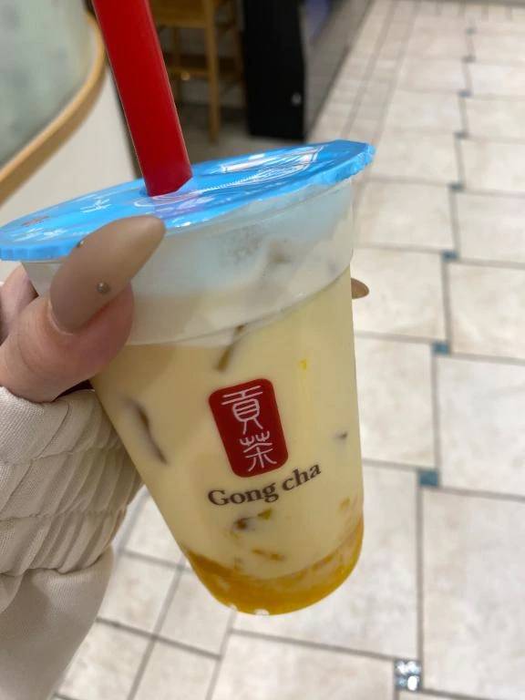 遅すぎた流行り♡