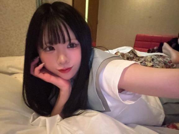 奪いにきて❤︎
