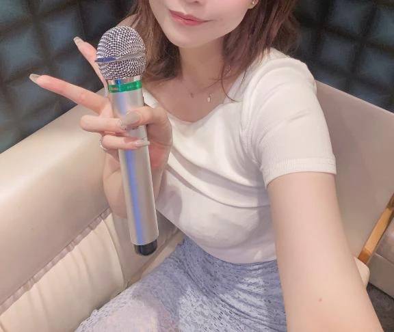 夢の続き♡