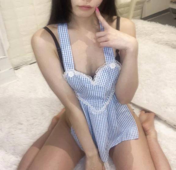 甘えてもいい？