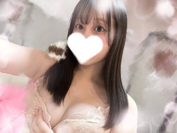 今日はとくべちゅになる♡