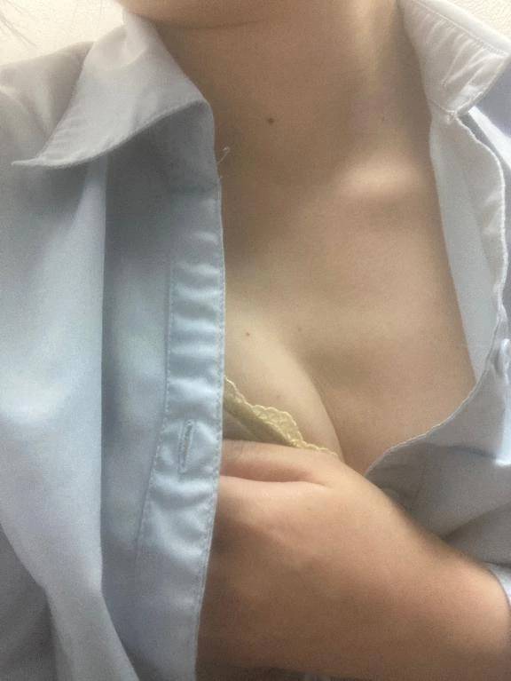 OLさん