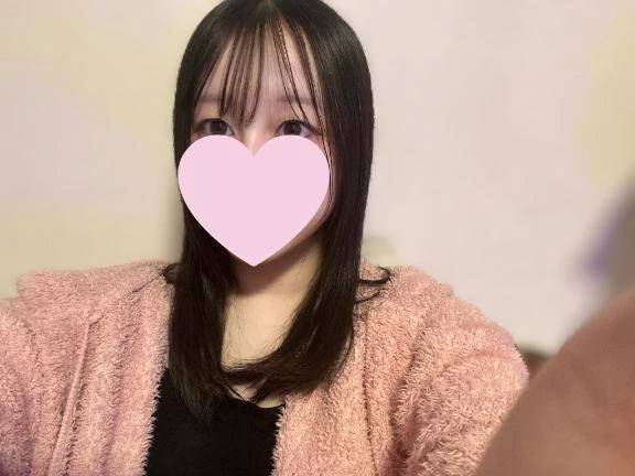 いつかはジェ⭕️ピケ❣️