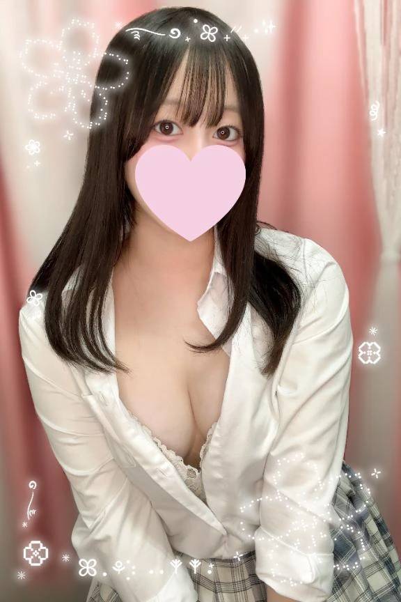 いかないでー😿