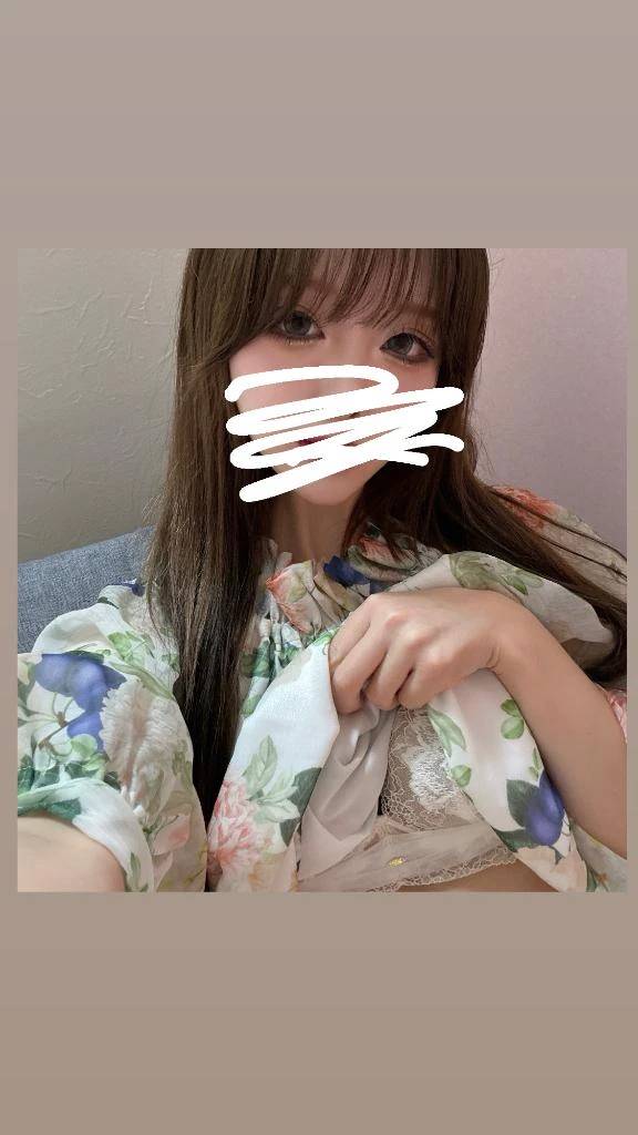 明日が連休最後！