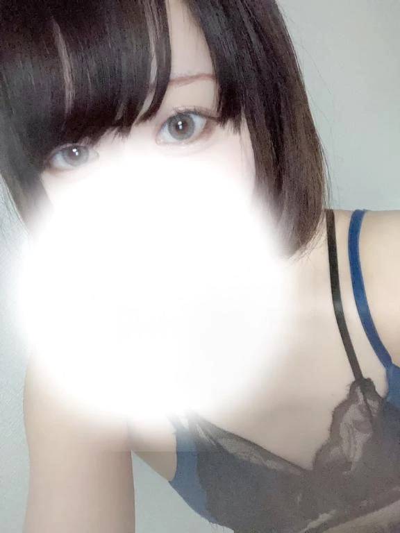 黒髪だった頃