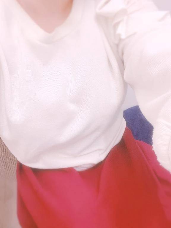 ちょっとした好奇心で…