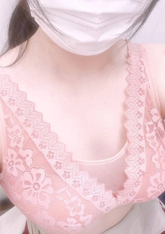 初日( ◍'◠' )