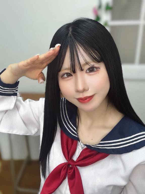 濃厚、、