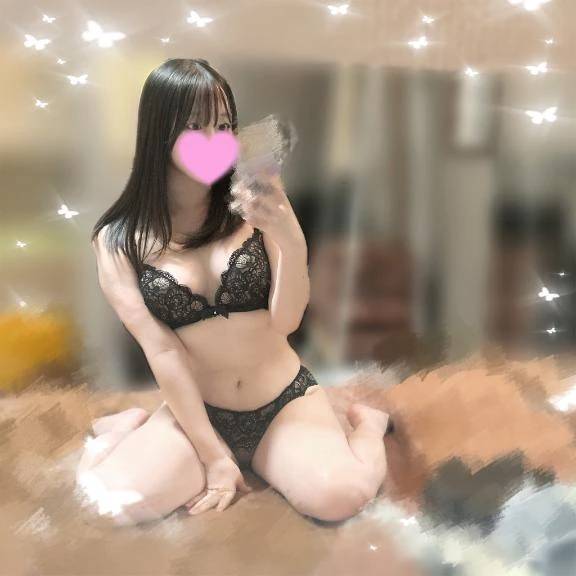 ごめんなさい（ ;  ; ）