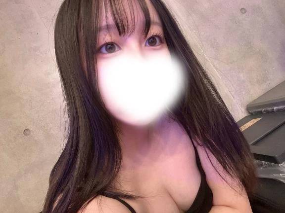 出かけてるの❔