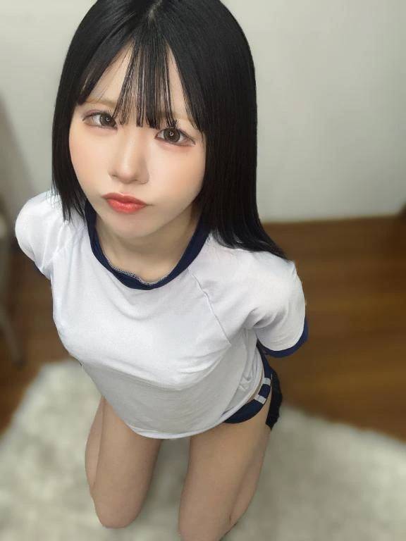 特別なこと