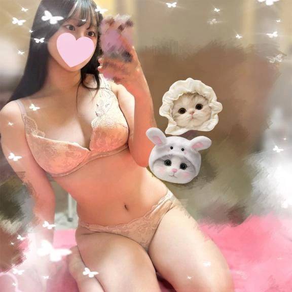まだまだ足りないです😖❕