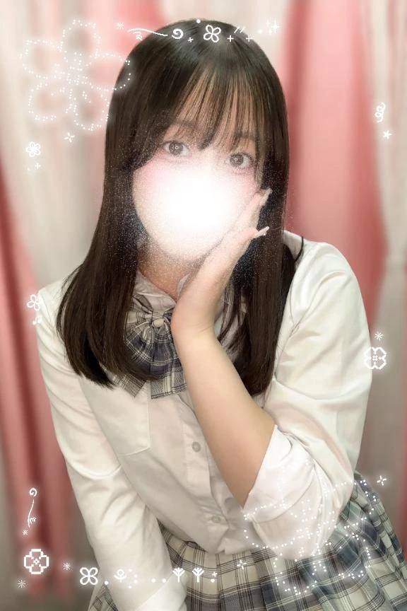 🚕ありがとう♡
