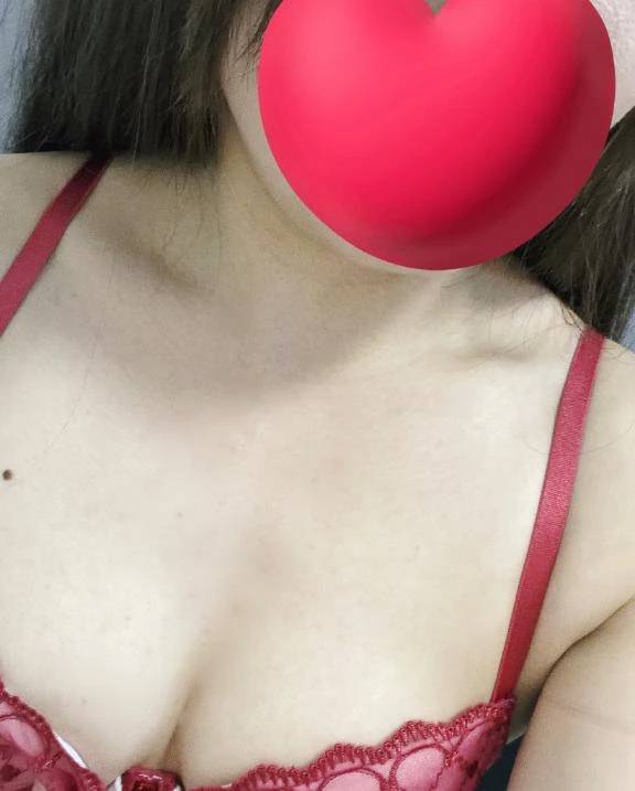 明日ラストです🥺