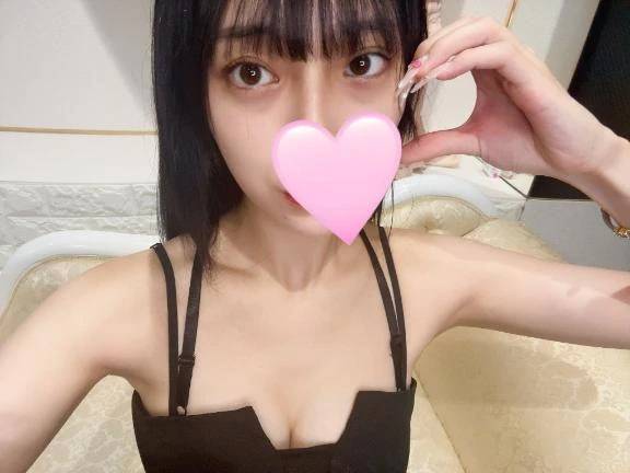 3/21 23時半に呼んでくれたお兄さん😻