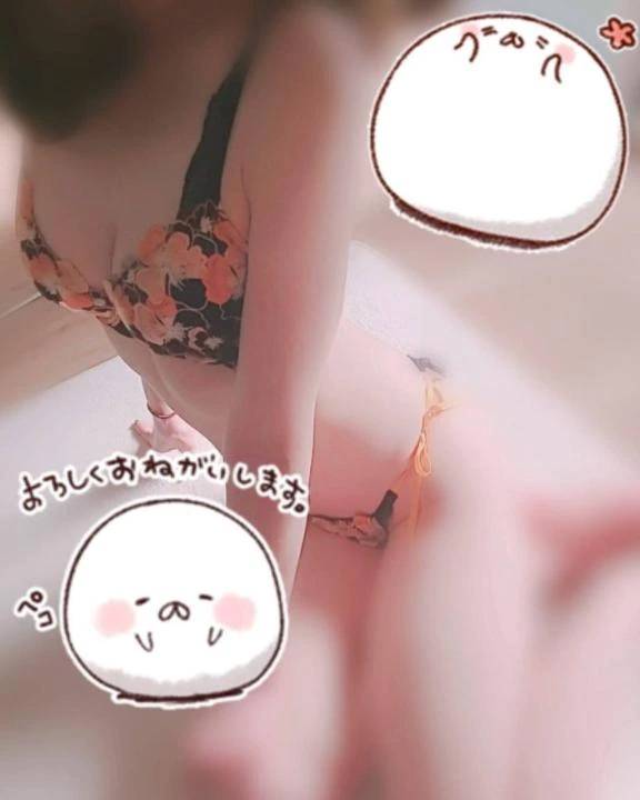 おはようございます(*^^*)