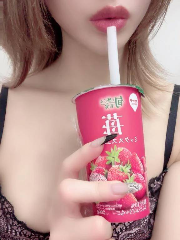 午後部隊🌟