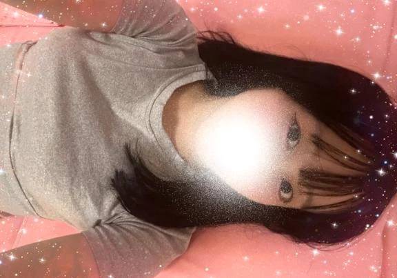 遅れちゃいました💦