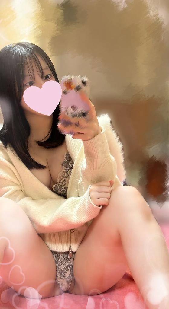 行ったことないところに行こう🚕