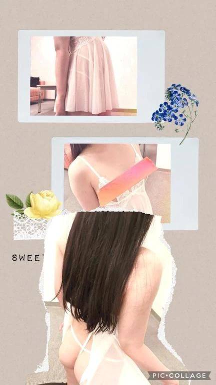 お衣装自慢👗💞